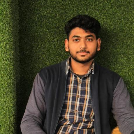 Tusharagg1 Tushar Aggarwal Github - Download Premium Landscape Picture | Retina