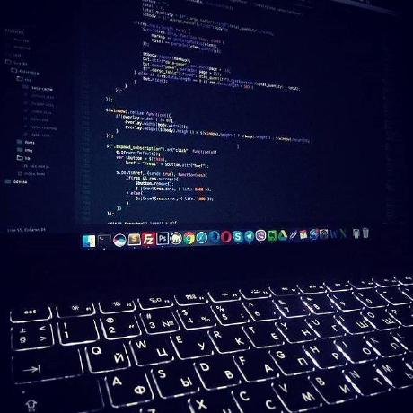 Srinithi G Github - Best Sunset Wallpapers in Desktop