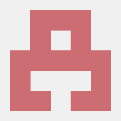 Montassir02 Montassir Github - 8K City Arts for Desktop