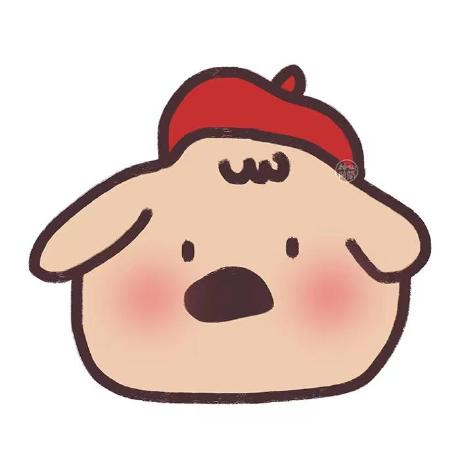 Github Ljc1949 Ljc - Abstract Patterns - Perfect Desktop Collection