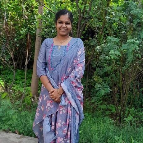 Technohacksedutech Technohacks Webdevelopment Arshika Gunasekaran - Dark Design Collection - HD Quality