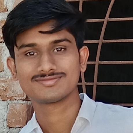 Rajdevy Rajdev Yadav Github - Premium Mountain Illustration Gallery - HD