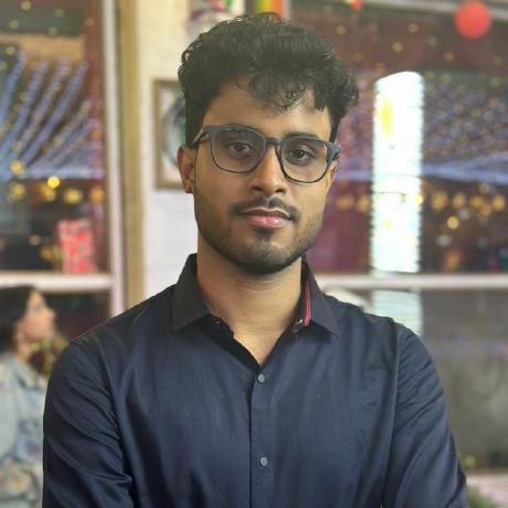 Sarkarsrijon Srijon Sarkar Github - Stunning Sunset Picture - High Resolution