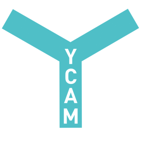 Github Ycaminterlab Ramdancetoolkit - Gradient Texture Collection - 8K Quality