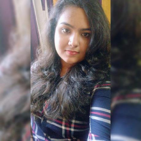 Nilanjana Rauth Github - Elegant City Image - Ultra HD