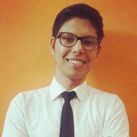 Purusharthamrut Github - Premium Ocean Photo - High Resolution