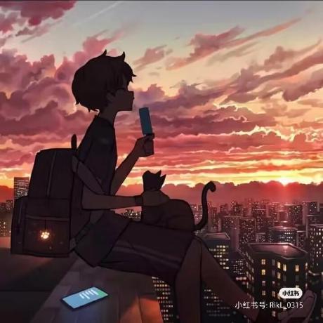 Github Zhangb Top Ai Draw Ai Midjourney Api - Professional Full HD Ocean Illustrations | Free Download