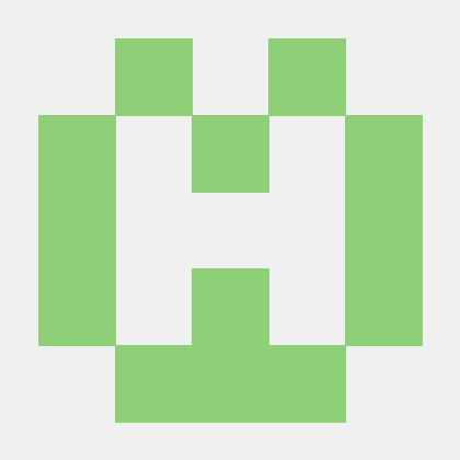 Github Doducdien2002 Htmlcss Project02 - Premium Ocean Texture Gallery - High Resolution