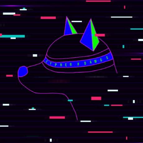 Dev Dawgs Github - Best Colorful Photos in Ultra HD