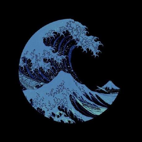 Harinisangaran Harini Sangaran Github - HD Sunset Wallpapers for Desktop