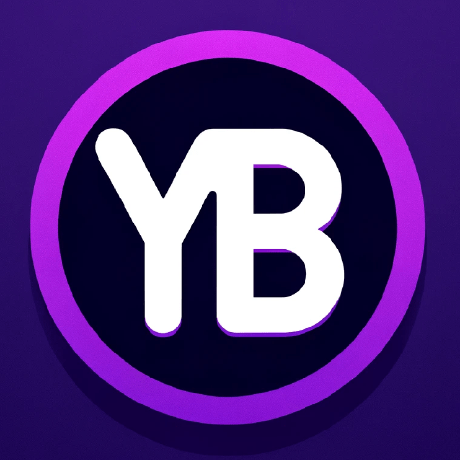 Github Chrisbolin Understanding Relay Mutations A Guide To Relay - Download Gorgeous Minimal Picture | Retina