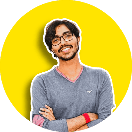 Souvik8972 Souvik Das Github - Creative HD Minimal Pictures | Free Download