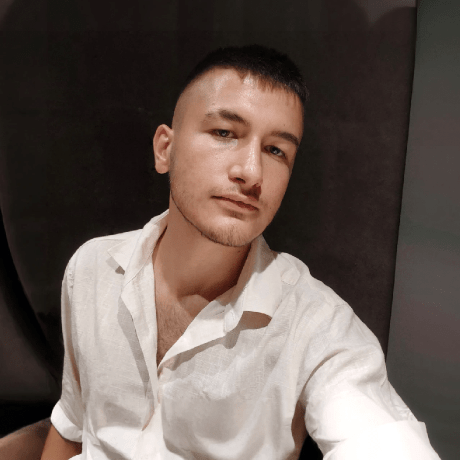 Erybkr Eray Bak R Github - Space Backgrounds - Elegant Retina Collection