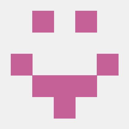 Github Banaburtiderler Poop - Minimal Photo Collection - HD Quality