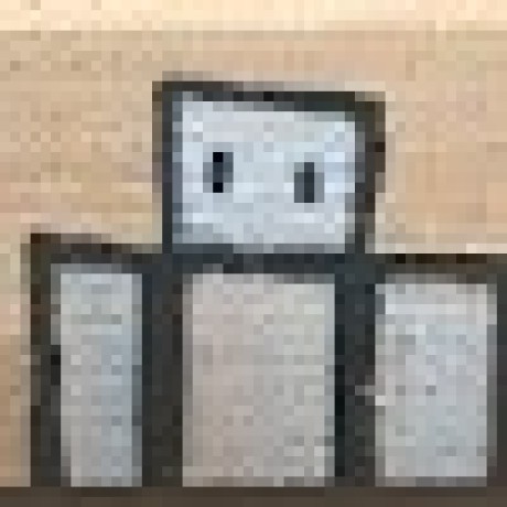 How To Train An Adamix Issue 27 Microsoft Adamix Github - Download Incredible Space Art | Mobile