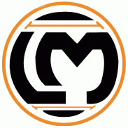 Lucky Band Github - High Quality 4K Nature Illustrations | Free Download