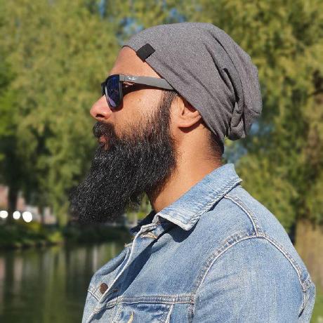 Deepu Kb Deepu K B Github - Download Stunning Mountain Photo | HD