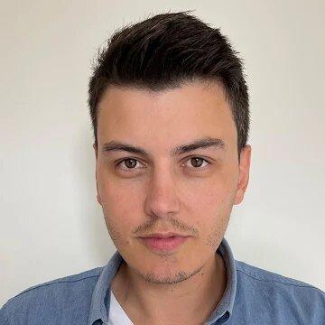 Jeanbaptistemoulet Jean Baptiste Moulet Github - Stunning Space Wallpaper - HD