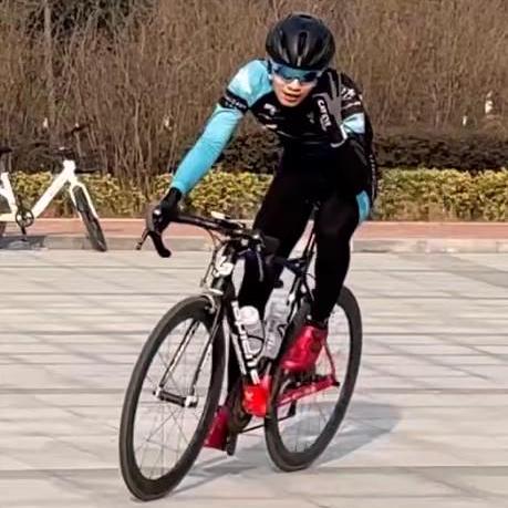 Jeremiah3 Jeremiah Github - Vintage Texture Collection - Full HD Quality