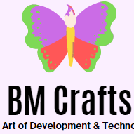 Github Bm Crafts Browser Migration Tool Welcome To The Browser - Nature Picture Collection - Ultra HD Quality