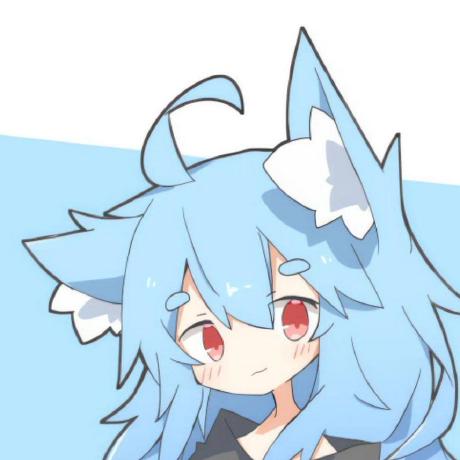 Etherghost Docs Md At Main Marven11 Etherghost Github - Ultra HD Geometric Photos for Desktop