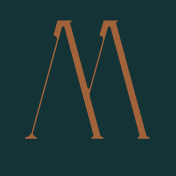 Merito Indonesia Merito Id Github - Premium 4K Sunset Patterns | Free Download