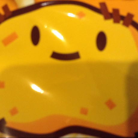 Pplulee Pplulee Github - Best Gradient Patterns in HD