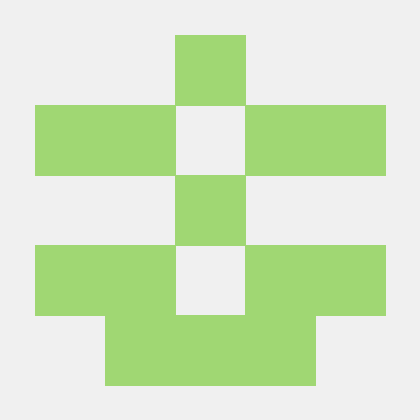 Margins Github - Ocean Designs - Stunning Desktop Collection