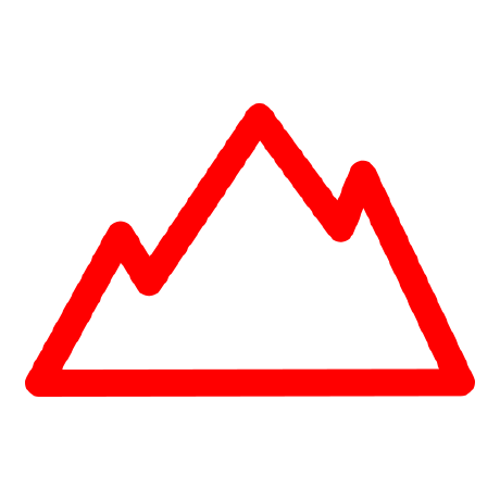 Github Bedrock Layouts Bedrock Foundational Layout Primitives For Your React App - Nature Design Collection - Full HD Quality