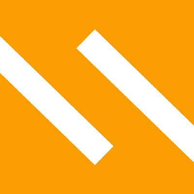 Yabe Open Source Github - Best Dark Images in Retina