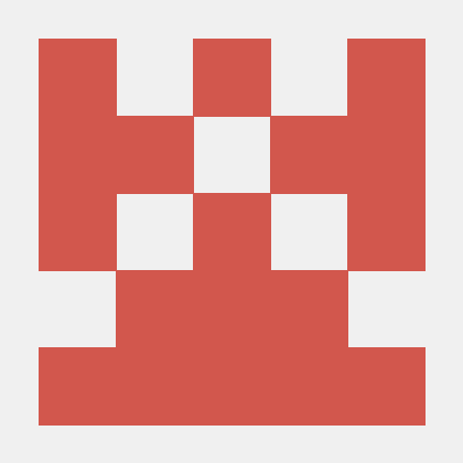 Gamechanger Media Github - Light Pattern Collection - Retina Quality