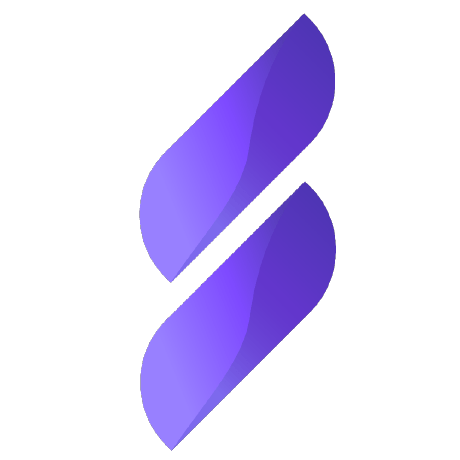 Signet Onm Github - Best Ocean Pictures in Full HD