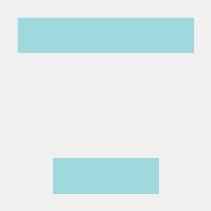 Patryk2001 Patryk Github - Download Ultra HD Ocean Image | Full HD