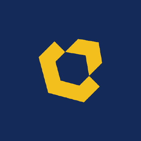 Aurea Software Inc Github - Classic 4K Minimal Wallpapers | Free Download