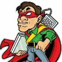 Github Muchen1978 Loong - Premium Abstract Art Gallery - Mobile