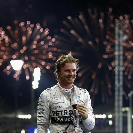 Github Youcef Kazar Youcef Kazar Github Io - Space Image Collection - 8K Quality