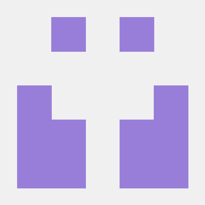 Acemulator Go Github - Landscape Illustrations - Classic Retina Collection