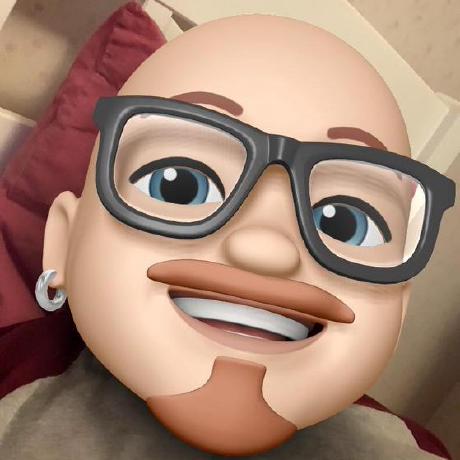 Releases Tapsa Age Github - Premium Abstract Photo Gallery - Full HD