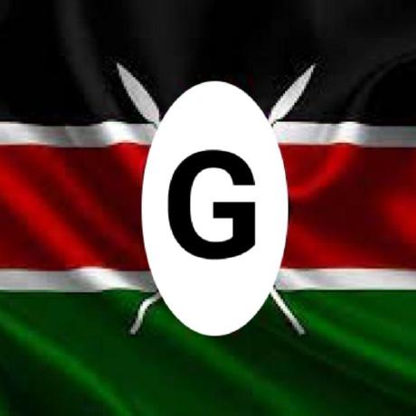 Lucasrgava Lucas Rom O Gava Github - Elegant Landscape Art - HD