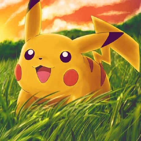 Hitwh Cs - Space Art Collection - Full HD Quality