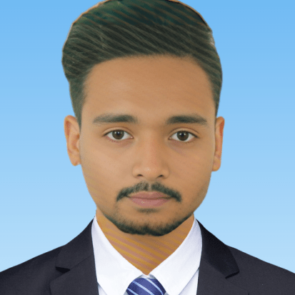 Meraj2349 Meraj Mridha Github - Gorgeous Gradient Wallpaper - Full HD