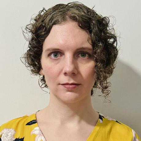 Github Three Types Three Ts Types Ts Type Library For The Popular - Minimal Image Collection - HD Quality