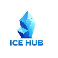 Icehub Script At Main Joona12v Icehub Github - Artistic Space Art - Desktop