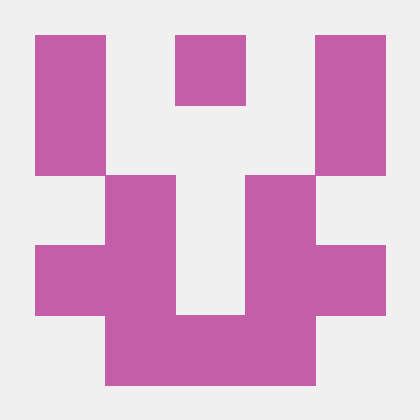 Wysi Chel Chel Github - Download Beautiful Mountain Picture | 8K