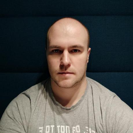 Mustafa Romanov Github - HD Landscape Photos for Desktop