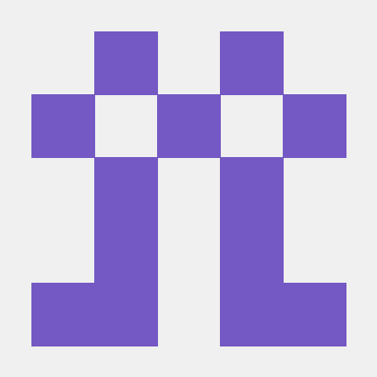 M Raffi I Raffi Github - Best Geometric Images in Mobile