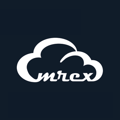 Github Emrex Eu Smp Student Mobility Plugin - Modern Mobile Mountain Patterns | Free Download
