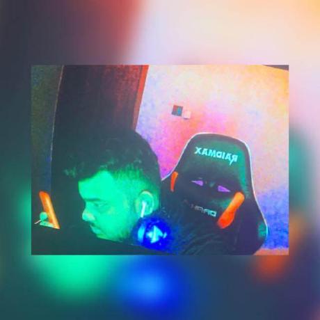 Inuka 00 Inuka Ampavila Github - Space Textures - Classic 8K Collection