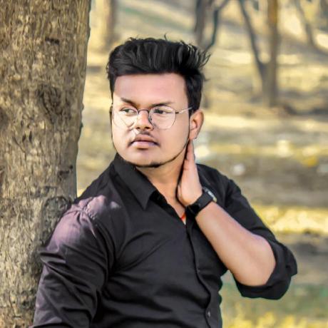 Krishnapra01 Krishna Prajapati Github