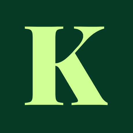 Keracha Kera Github - Ultra HD Sunset Backgrounds for Desktop